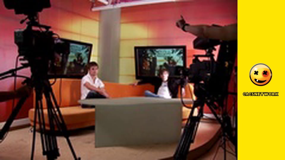 2Rude4UTube, 47 еп.