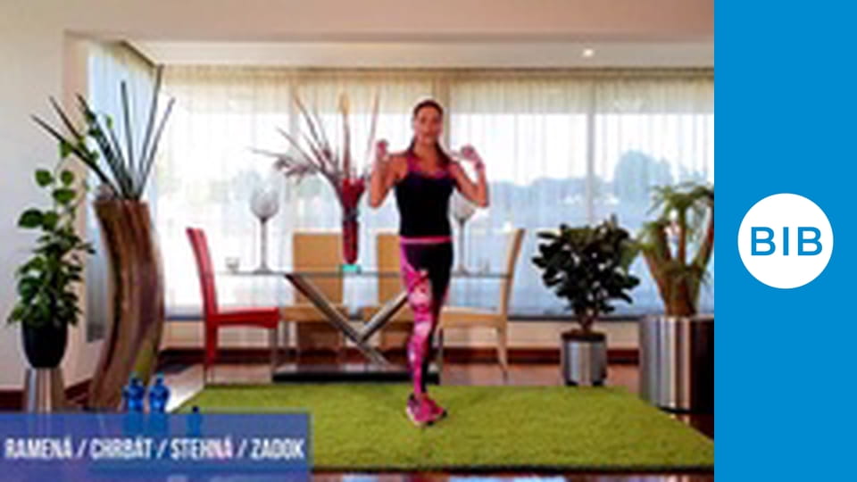 Esco Essence the Essence Of Longevity