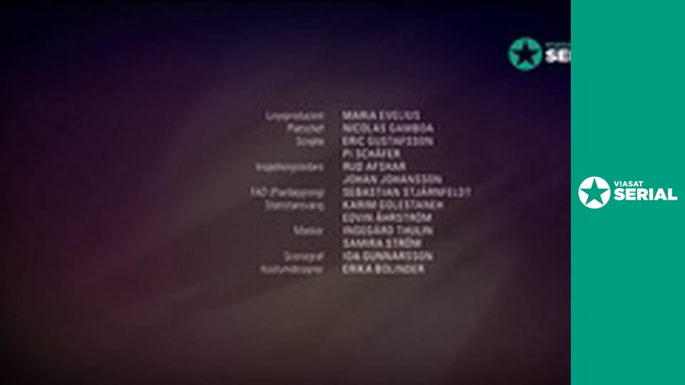 Д/с "Прикордонні сили США: Мости", 1 сезон, 5 с. "Приманка".