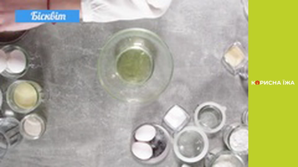 Т/с "Тома та Торт" сезон 1 серия 29