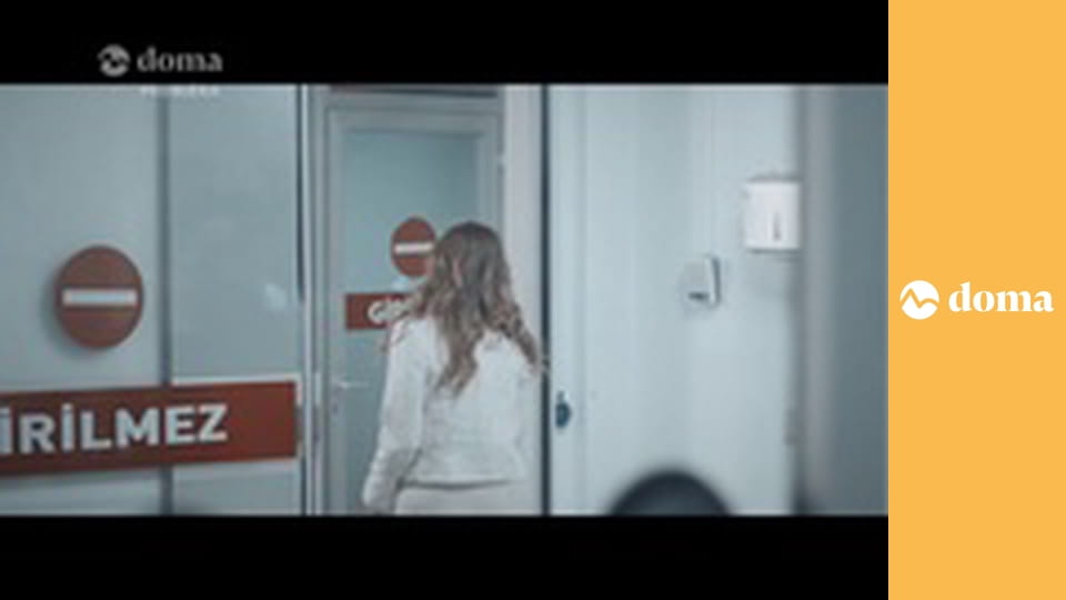 Neskrotné srdce E104