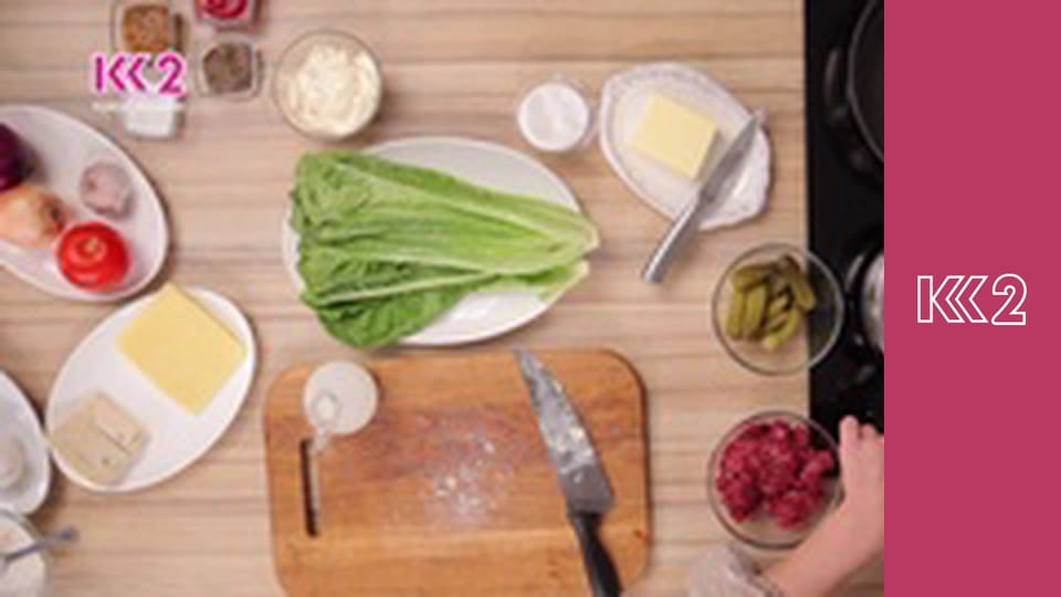 Стосується кожного S8E94