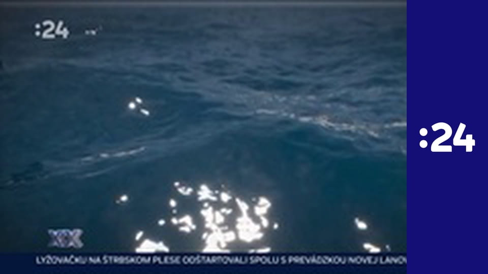 VAT E33 - Revolúcia v solárnej energetike?