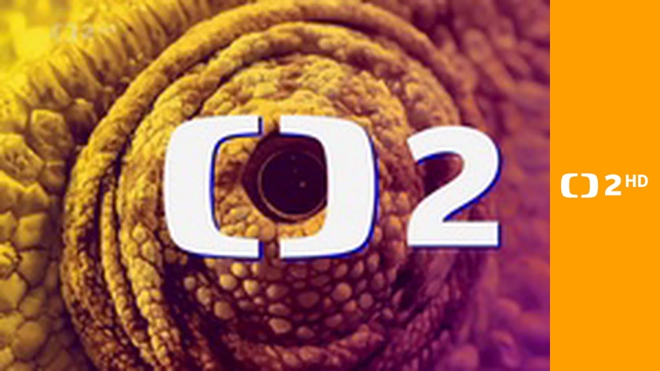 Postřehy odjinud - Burgenland očima Marie Woodhamsové – Krvavá hraběnka z Lockenhausu