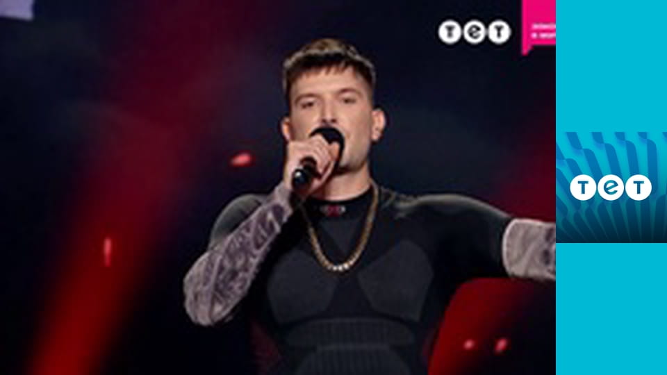 Розсміши коміка