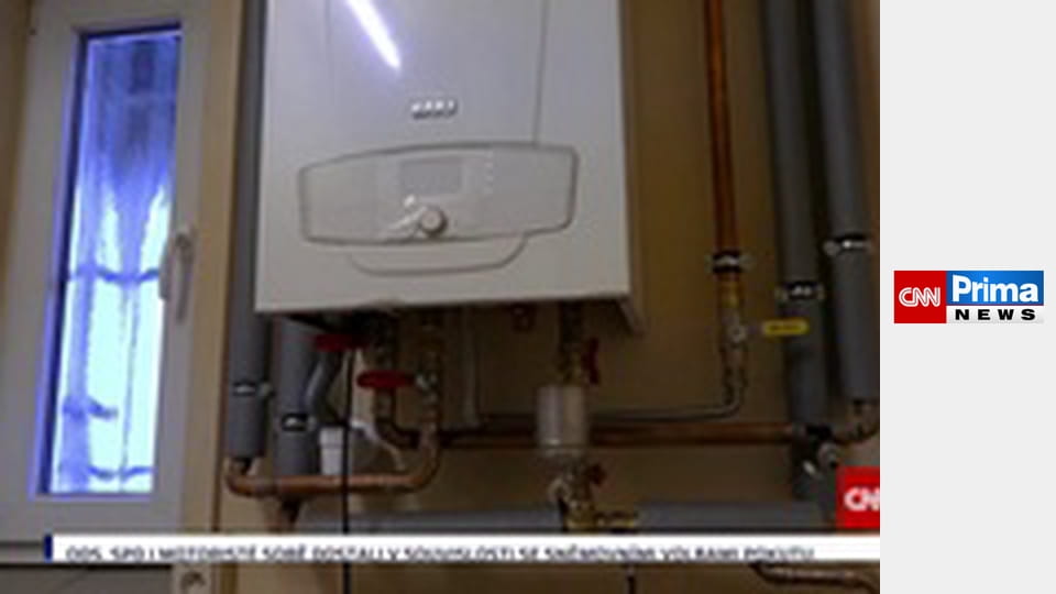 Co na to vaše peněženka