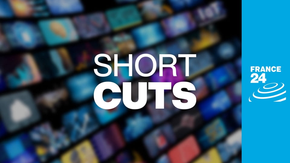 Short Cuts