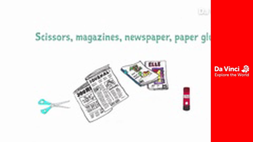 100 способів малювання - Типо Глей