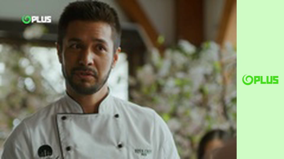 Ktorý je ten pravý?