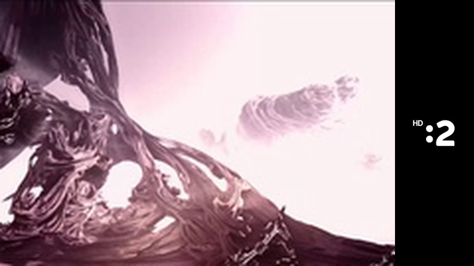 Drobci S1E17 - Piknik