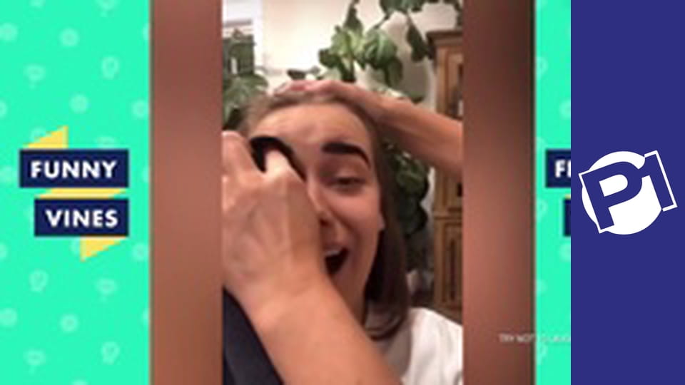 Uśmiechnij się S1E4