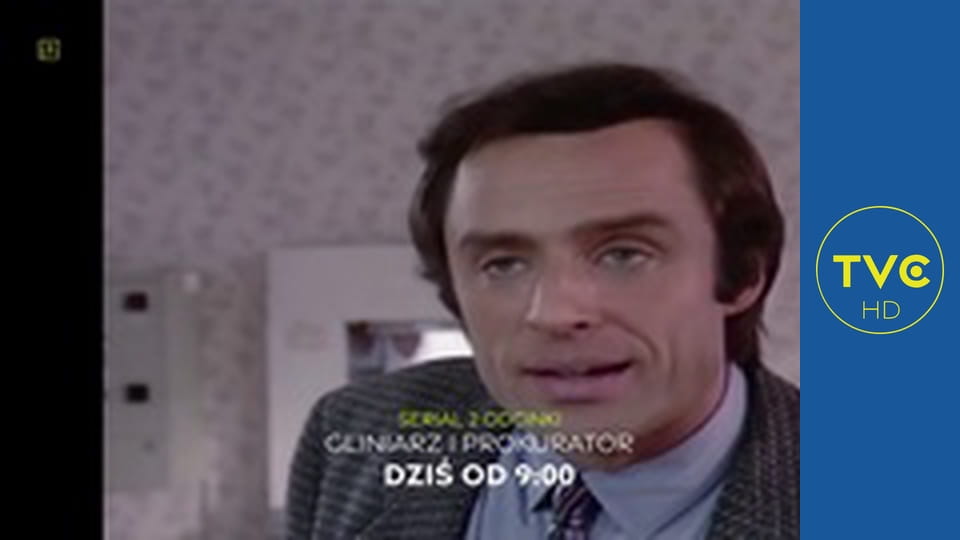 W TVCentrum uwagi