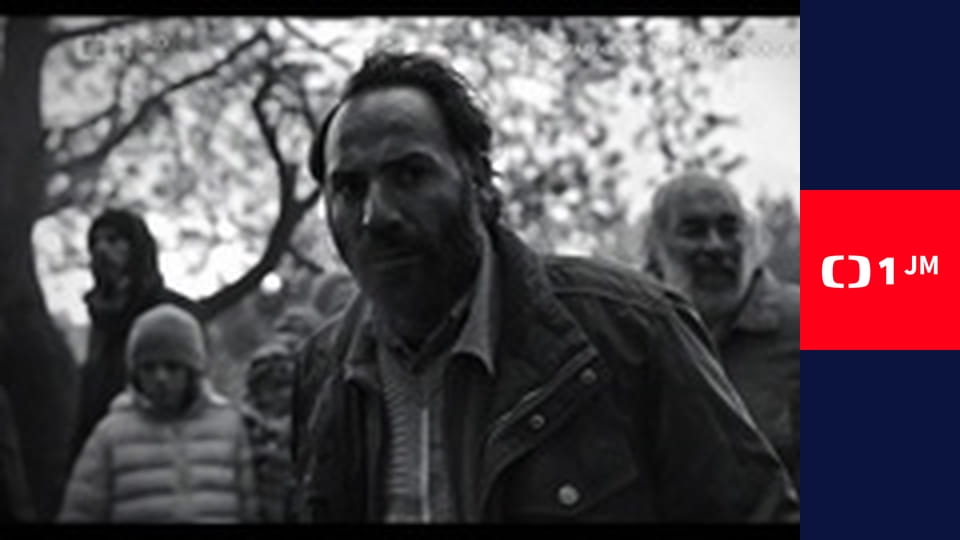 Události v regionech