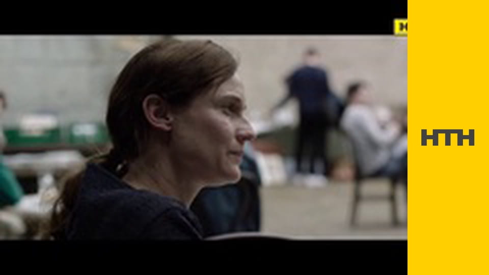 Т/с "Елементарно", 2 сезон, 24 с.