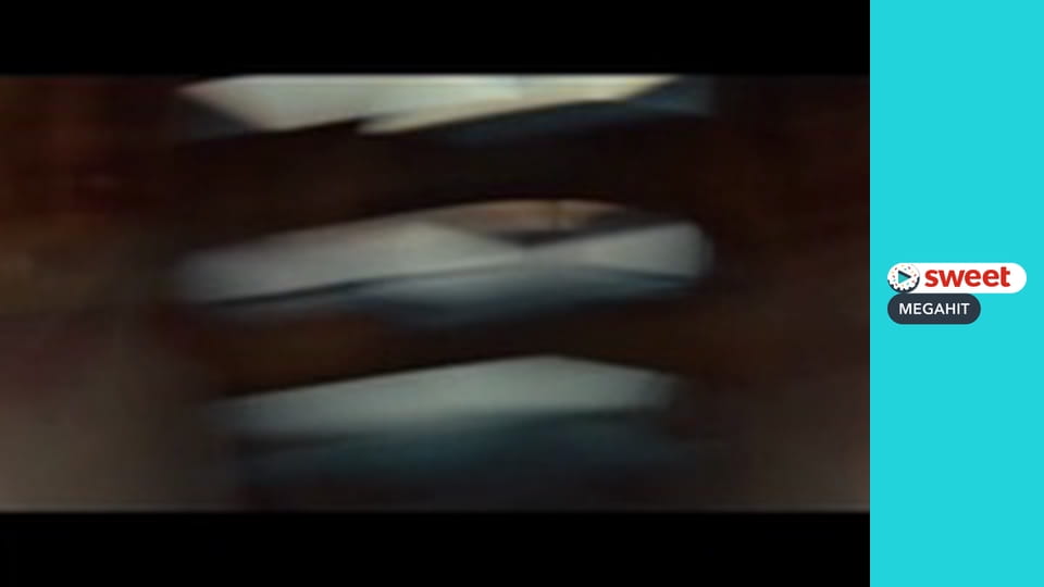 Тихе місце 2