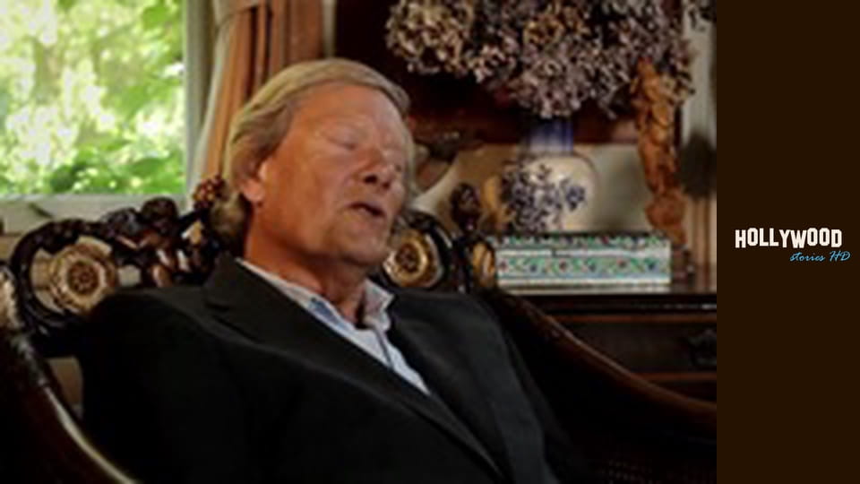 Discovering Film - Sophia Loren