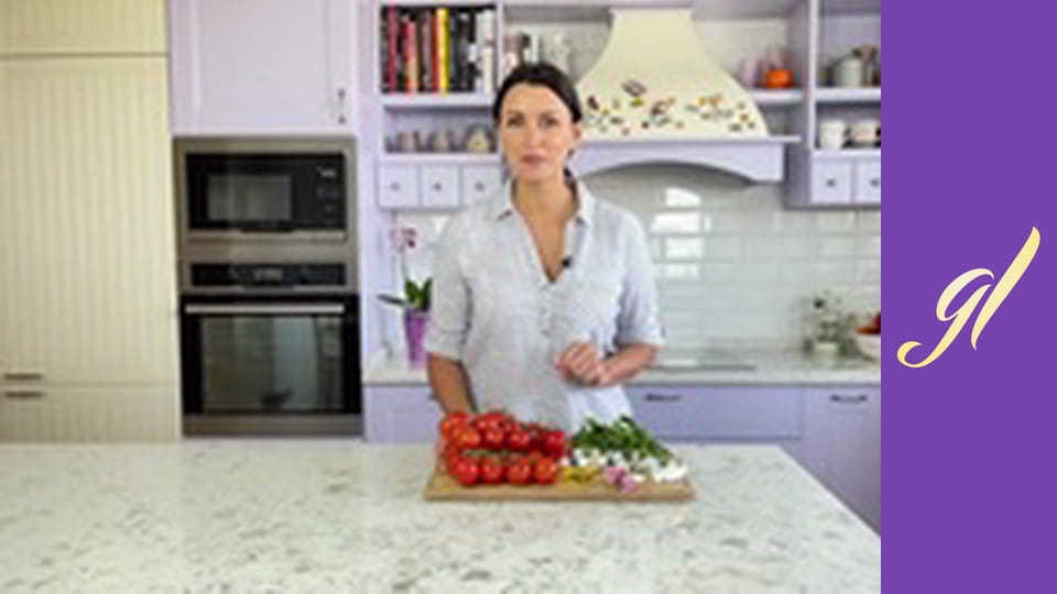 Сладкие и соленые постные блюда. Выпуск 12