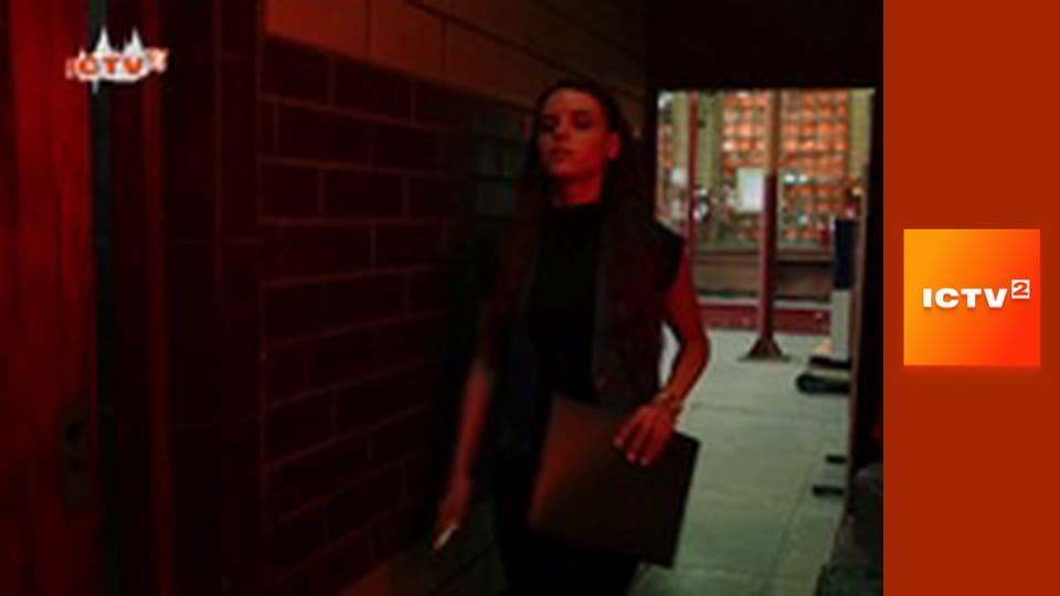 Т/с "АТП Перевізники", 5-8 с.