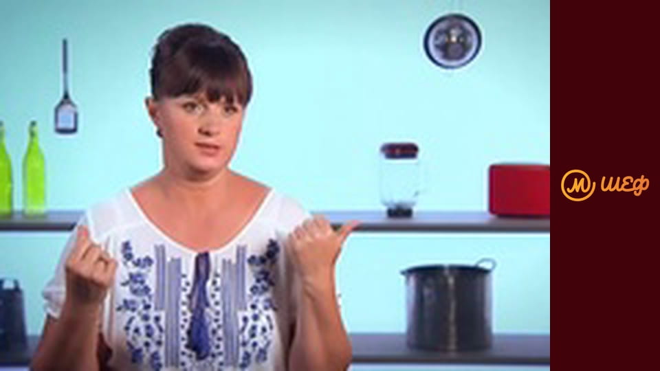 Сезон 6, Випуск 3, Частина 7