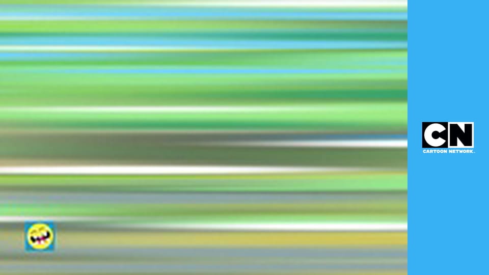 Craig od potoka S5E5 - Jako kůl v plotě