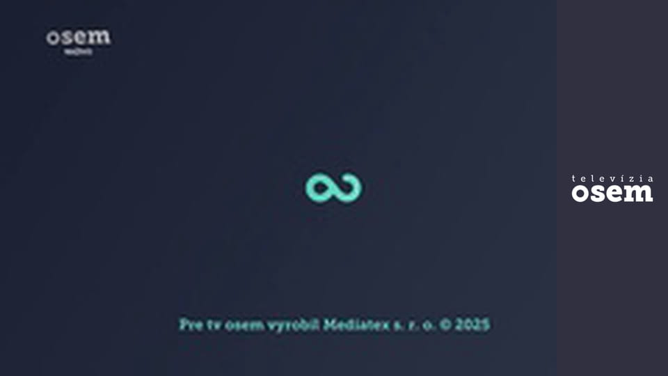 Teleshoppingové pásmo