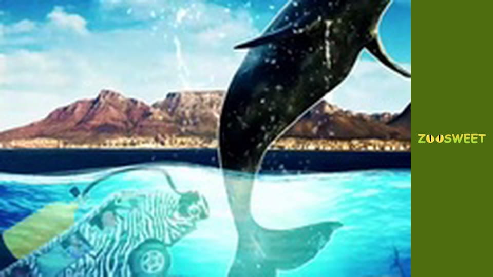 Сіяйа, Сезон 1, Випуск 11