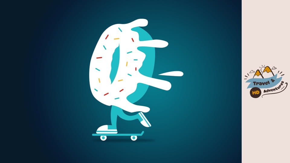 Travel & Adventures, Sandakan