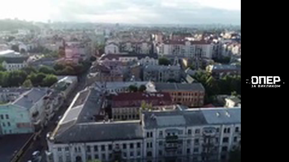 The Cop on call, Season 4, Episode 23