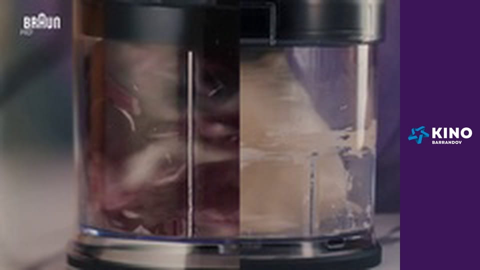 Vaříme s Jirkou Babicou