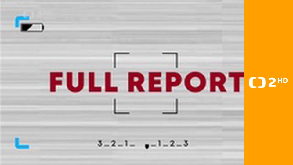 Dobrodružství vědy a techniky - Digitální štěstí – nebezpečí kliků a lajků