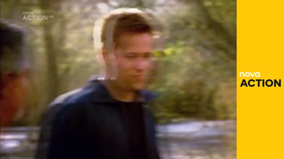 Mistři zastavárny S9E9