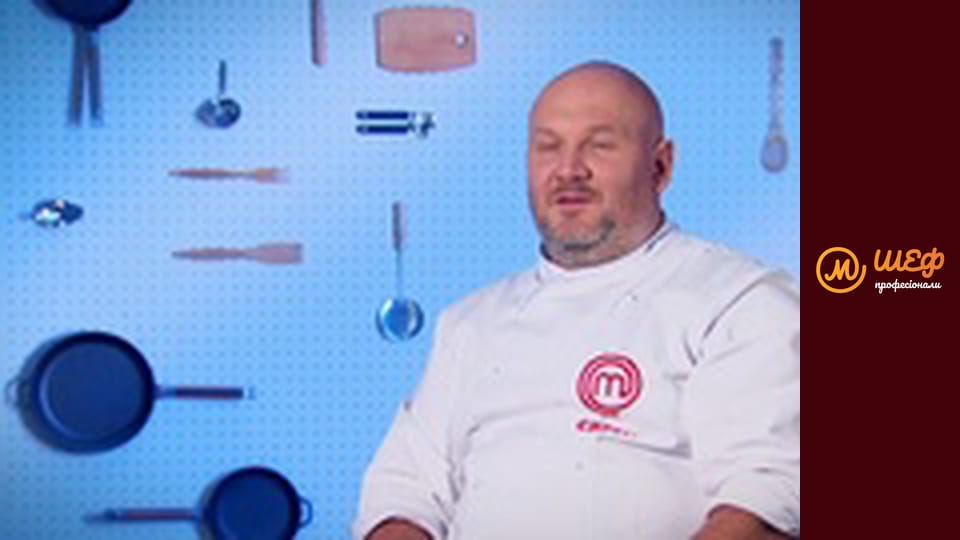 Сезон 2, Выпуск 5, Часть 1