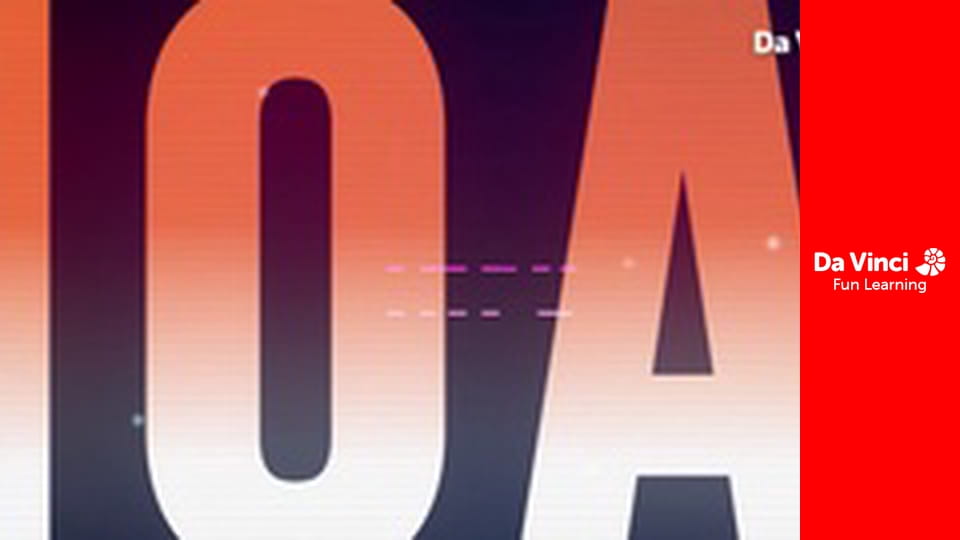 За лаштунками цифрового світу - Правда чи брехня?