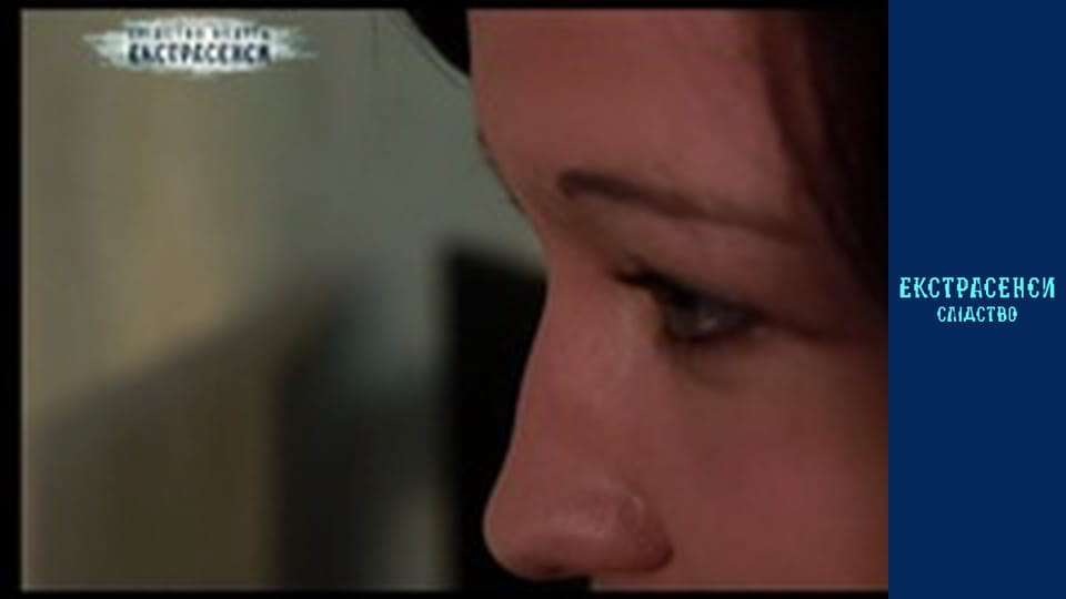 Николаевское ДТП