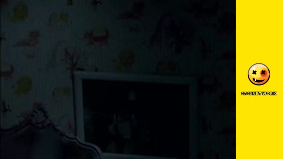 Atomic Pranks, 5 еп.