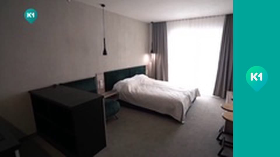 "Пригоди з Яною Метьолкіною".