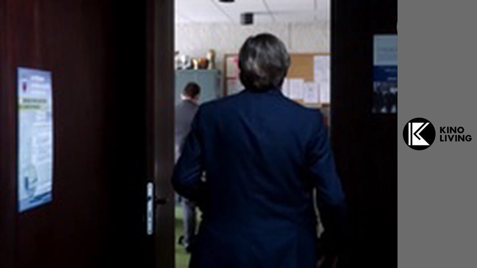 Т/с "Доктор Эль", 2 с.