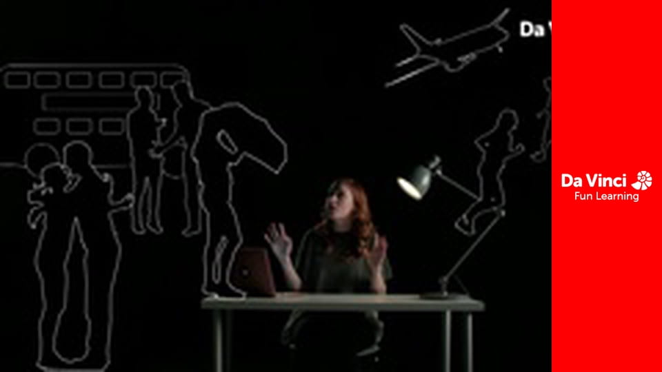 Радость данных