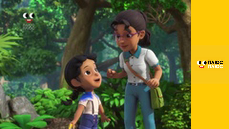 Корисні підказки