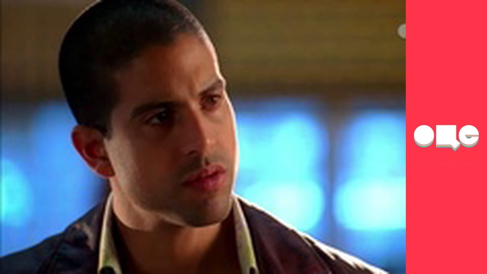 Т/с "CSI: Місце злочину - Маямі", 7 сезон, 13 с.