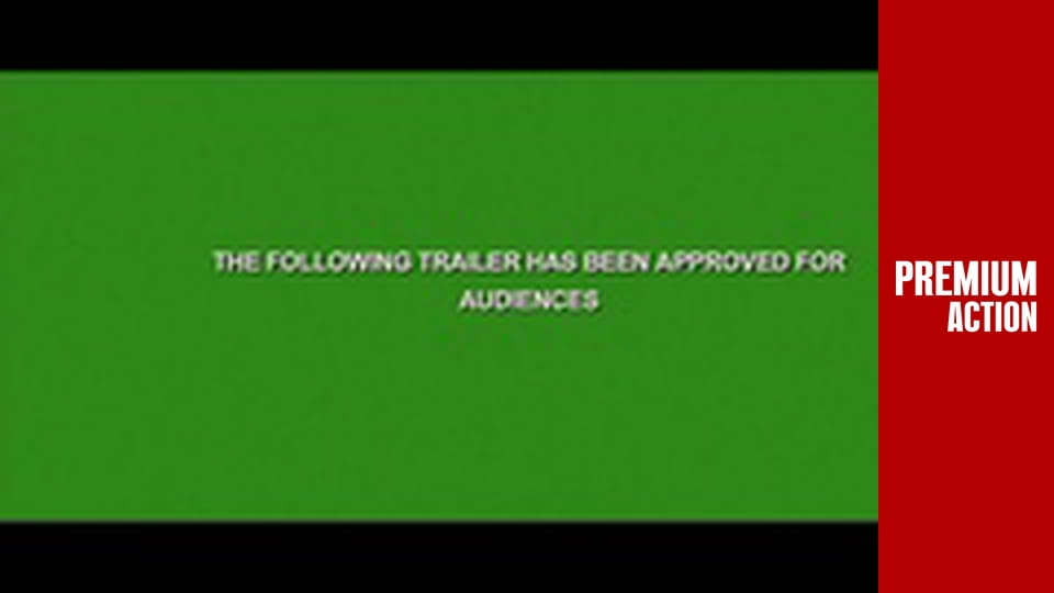 Гром в тропиках