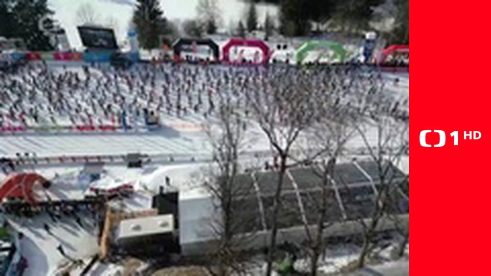 Zajímavosti z regionů