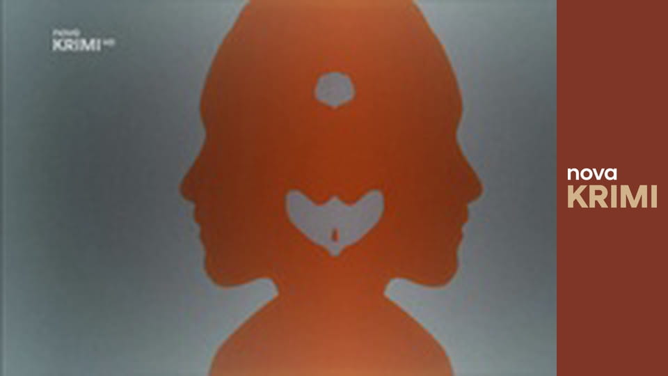 Médium S2E20 - Temnota je dost světlá