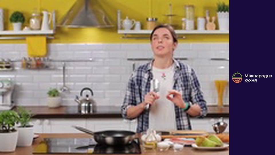 Т/с "  Хавтукук " сезон 1 серия 10