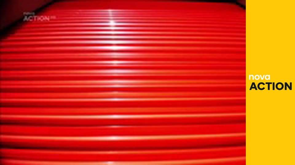 Mistři aukcí S2E13