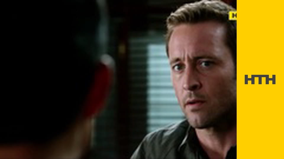 Т/с "Гаваї 5.0", 5 сезон, 23 і 24 с.