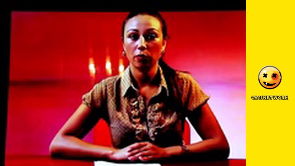 2Rude4UTube, 48 еп.