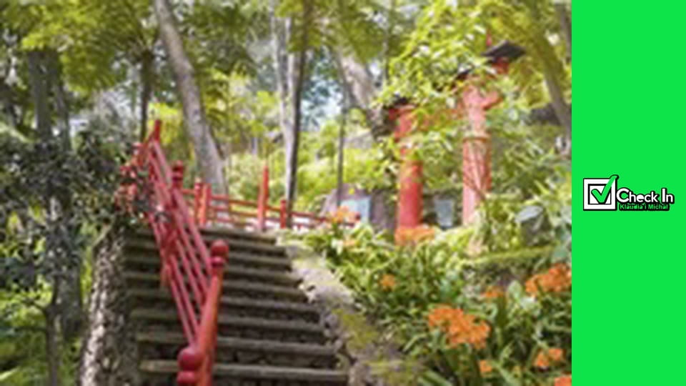 REJS po WYSPACH KANARYJSKICH - Fuerteventura, Gran Canaria, Lanzarote, Teneryfa