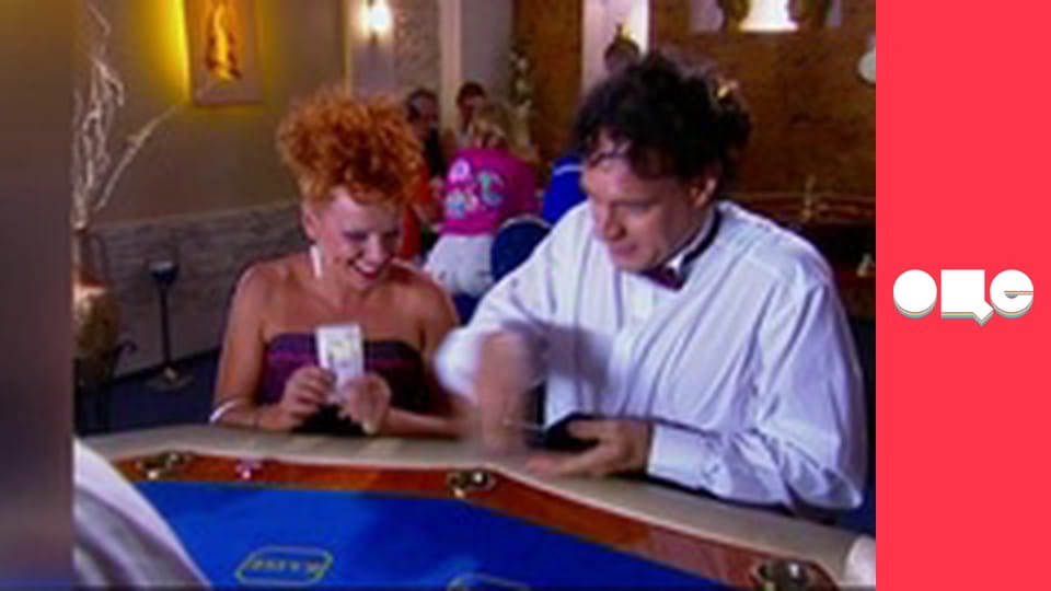 Т/с "Леся+Рома", 35 с.