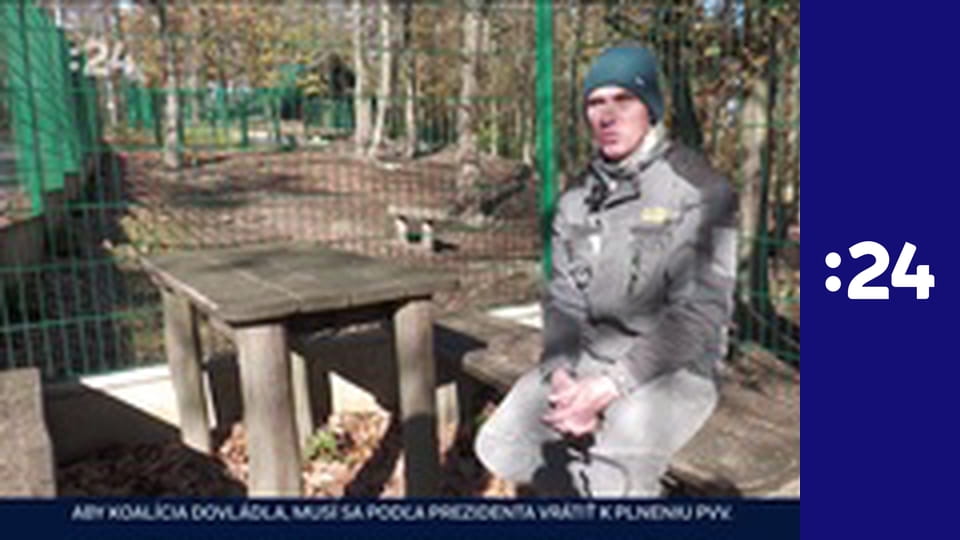 Téma :24 E1003 - MOJA BUBLINA